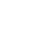 Grand Wedding